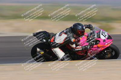 media/Nov-05-2022-SoCal Trackdays (Sat) [[f8d9b725ab]]/Turn 12 Inside Speed Pans (1010am)/